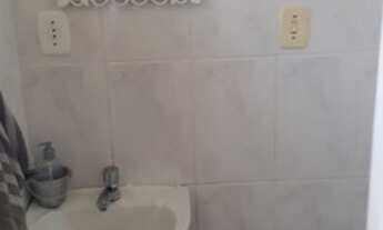 Imagem 7: Porto Alegre - Casa Padrão - Hípica