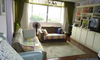 Imagem 5: APARTAMENTO - PINHEIROS - SP