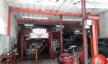 Imagem 3: São Paulo - Loja/Salão - Moema