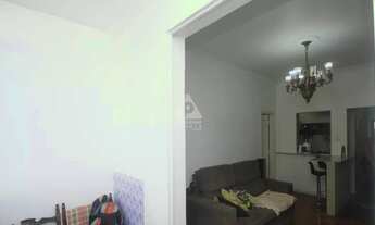 Imagem 5: Apartamento à venda, 1 quarto, 1 suíte, Flamengo - RIO DE JANEIRO/RJ