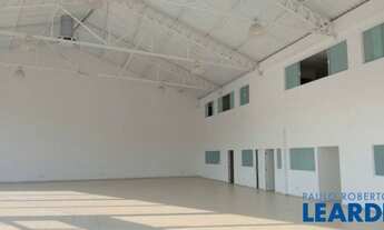 Imagem 2: COMERCIAL - MIRANDÓPOLIS - SP