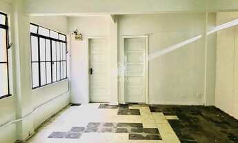 Imagem 6: AKG IMÓVEIS ALUGA LOJA NO CENTRO