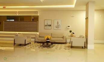 Imagem 5: APARTAMENTO NO CENTRO DA PALHOÇA