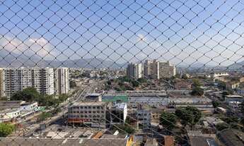 Imagem 5: Apartamento Tipo 3