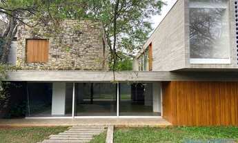 Imagem 4: SOBRADO - CITY BOAÇAVA - SP