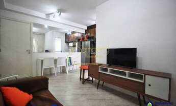 Imagem 4: Apartamento clean no Morumbi