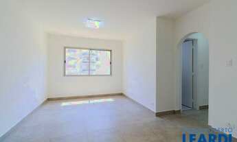 Imagem 4: APARTAMENTO - PINHEIROS - SP