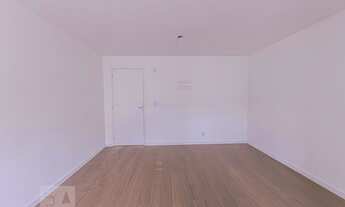 Imagem 3: Apartamento à Venda - Vila Ema, 1 Quarto, 25 m2