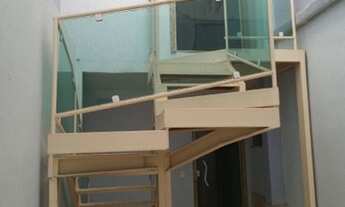 Imagem 3: Imbetiba - 2 aptos juntos de 1 quarto-sala na quadra da Praia de Imbetiba