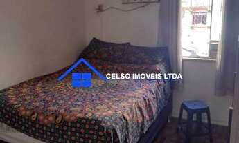 Imagem 6: Rio de Janeiro - Apartamento Padrão - Irajá