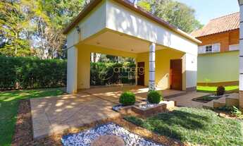 Imagem 5: Condomínio Residencial Morumbi