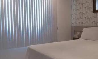 Imagem 5: Garden Club - Maior apê da categoria