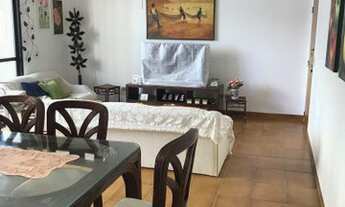 Imagem 4: APARTAMENTO - BARRA FUNDA - SP