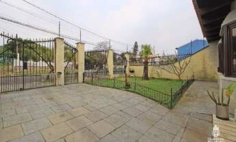 Imagem 3: Porto Alegre - Casa Padrão - Nonoai