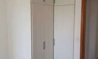 Imagem 6: APARTAMENTO - VILA EMA - SP