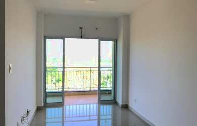 Imagem 9: Vendo um Lindo Apartamento no Condominio Vivenda das Palmeiras