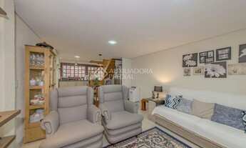 Imagem 6: PORTO ALEGRE - Apartamento Padrão - Centro Histórico