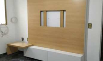 Imagem 5: ALUGO Excelente localização (sem burocracia