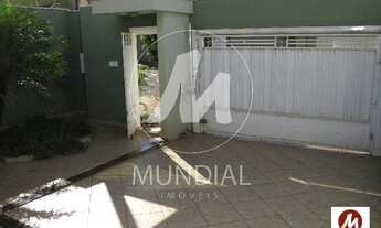 Imagem 3: Casa (térrea na rua) 3 dormitórios/suite, cozinha planejada