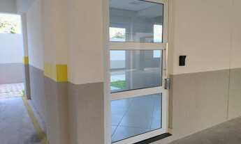 Imagem 4: Chama no WhatsApp