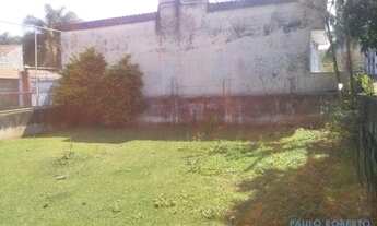 Imagem 5: COMERCIAL - VILA MADALENA - SP