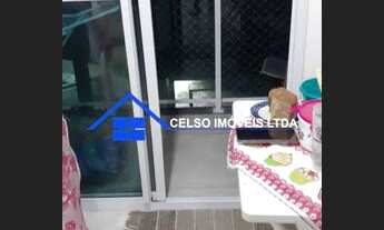 Imagem 3: São Gonçalo - Apartamento Padrão - Rio do Ouro