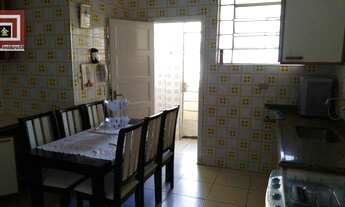 Imagem 6: Apartamento residencial à venda, Vila Monumento, São Paulo