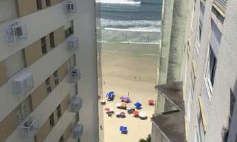 Imagem 7: APARTAMENTO - PITANGUEIRAS - SP