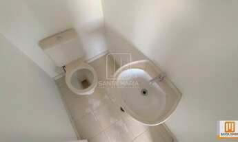 Imagem 4: Sala comercial (sala - edificio coml.) , portaria 24 horas, elevador, em condomínio fechad