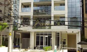 Imagem 2: Comercial Itaím Bibi