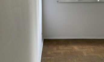 Imagem 7: Apartamento em Corrêas