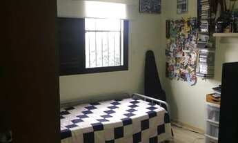 Imagem 6: APARTAMENTO - VILA GUARANI - SP