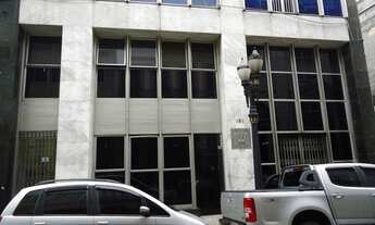 Imagem: Imóvel Comercial para Locação em Santos