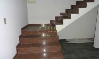 Imagem 5: EXCELENTE PREDIO NA AV. INTERLAGOS- PRÓXIMO AO AUTÓDROMO