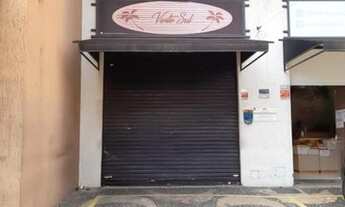 Imagem 4: COMERCIAL - CENTRO - SP