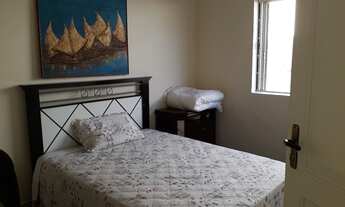 Imagem 5: Casa Residencial