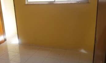 Imagem 3: APARTAMENTO A VENDA NA PARQUELÂNDIA