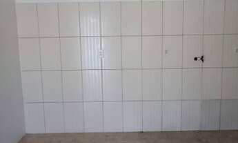 Imagem 6: EMICREI VENDE - 2 CASAS ADE ALVENARIA com 1 dormitório cada uma. Centro de São Leopoldo