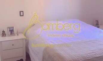 Imagem 4: Maravilhoso apartamento no Guedala!!!