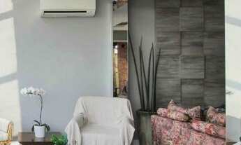 Imagem 2: COBERTURA - IPIRANGA - SP