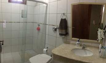 Imagem 6: Casa com 3 dormitórios à venda, 250 m² por R$ 1.354.000,00 - Areias - São José/SC