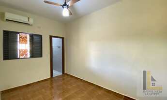 Imagem 7: São José do Rio Preto - Casa Padrão - Parque Residencial Atlântica