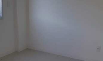 Imagem 7: APARTAMENTO - ITACORUBI - SC