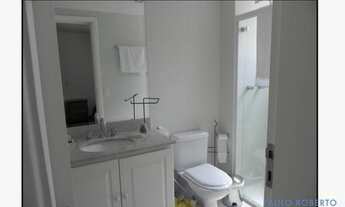 Imagem 2: APARTAMENTO - PANAMBY - SP