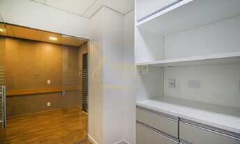 Imagem 7: Conjunto Pinheiros