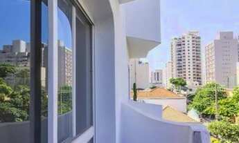 Imagem 7: APARTAMENTO - PINHEIROS - SP