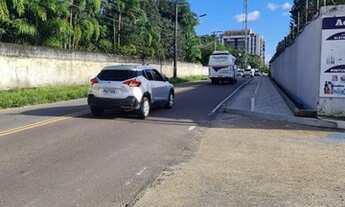 Imagem 3: EXCELENTE Terreno 6.277m2 Próximo ao Laranjeiras Premium. Na pista e murado