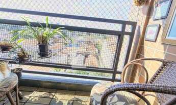 Imagem 6: Apartamento à Venda - Butantã, 2 Quartos, 55 m2