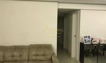 Imagem 4: Maravilhoso e Moderno Apartamento!!!