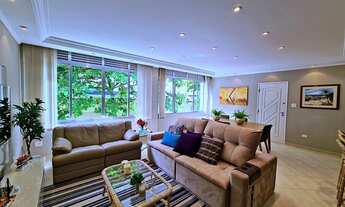 Imagem 5: PRÉDIO REPAGINADO! TODO REFORMADO! EXCELENTE LOCALIZAÇÃO